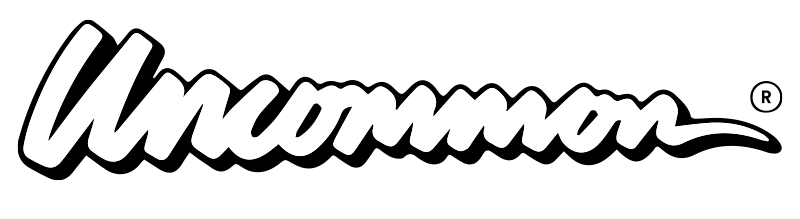 Uncommon Group Limited